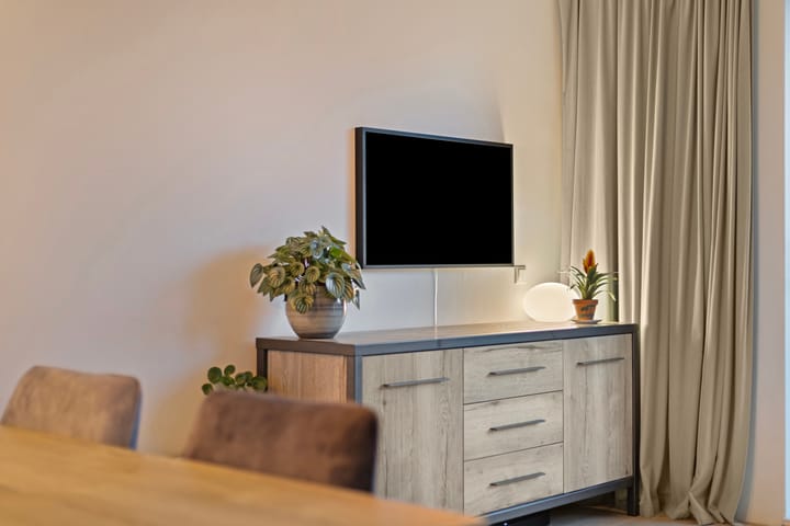 Foto 13 van Rijperkerkpark 96