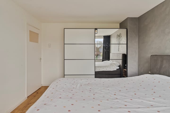 Foto 20 van Willibrordlaan 3