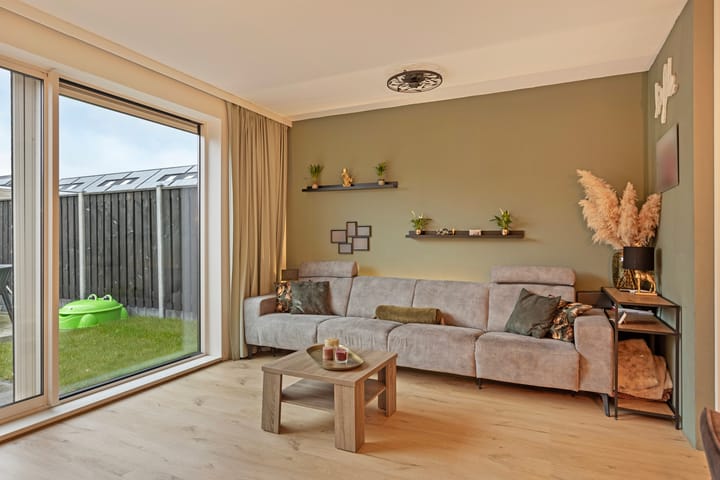 Foto 14 van Rijperkerkpark 96