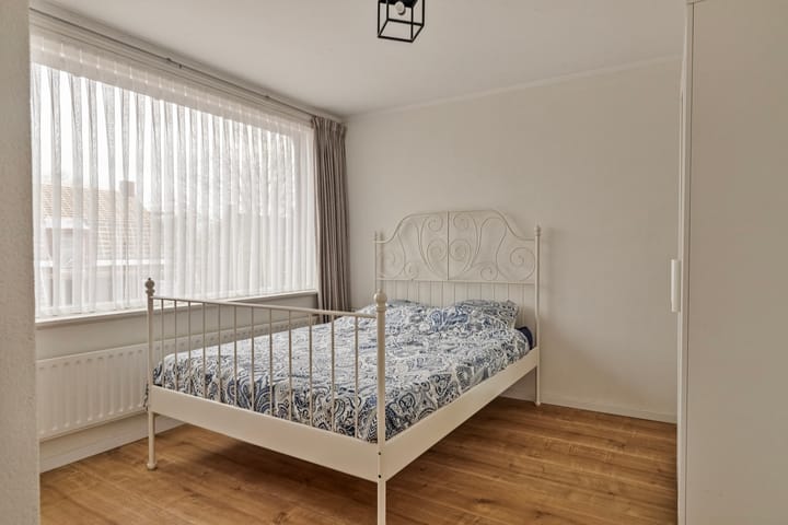 Foto 21 van Willibrordlaan 3