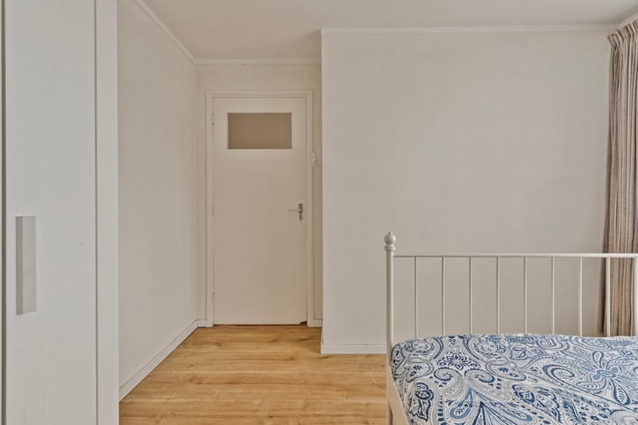 Foto 22 van Willibrordlaan 3