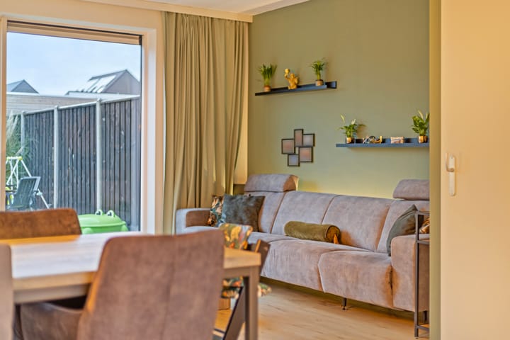 Foto 15 van Rijperkerkpark 96