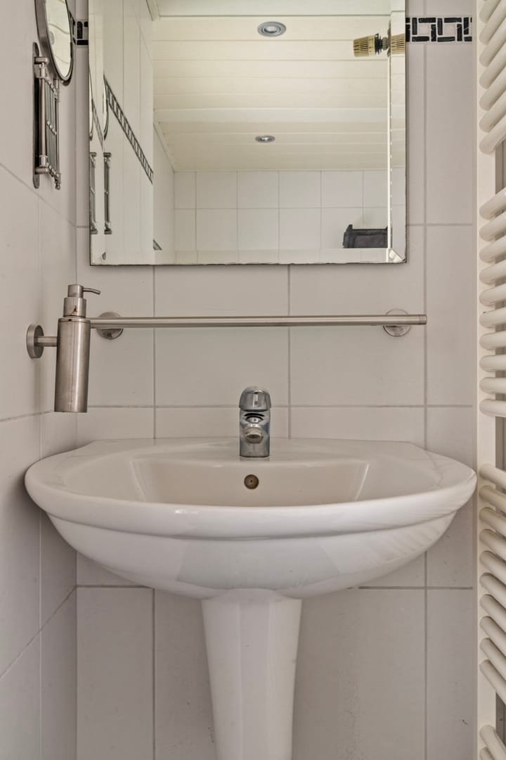 Foto 24 van Willibrordlaan 3