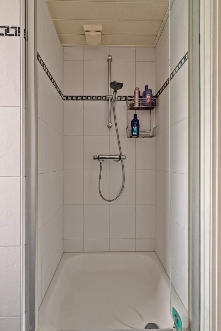 Foto 25 van Willibrordlaan 3