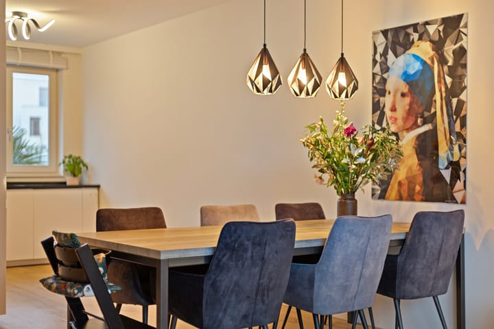 Foto 16 van Rijperkerkpark 96