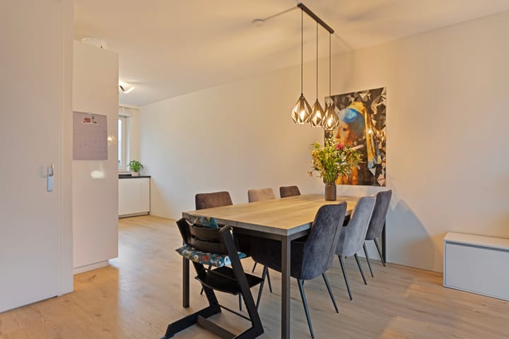 Foto 18 van Rijperkerkpark 96