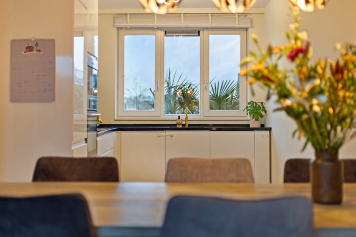 Foto 19 van Rijperkerkpark 96