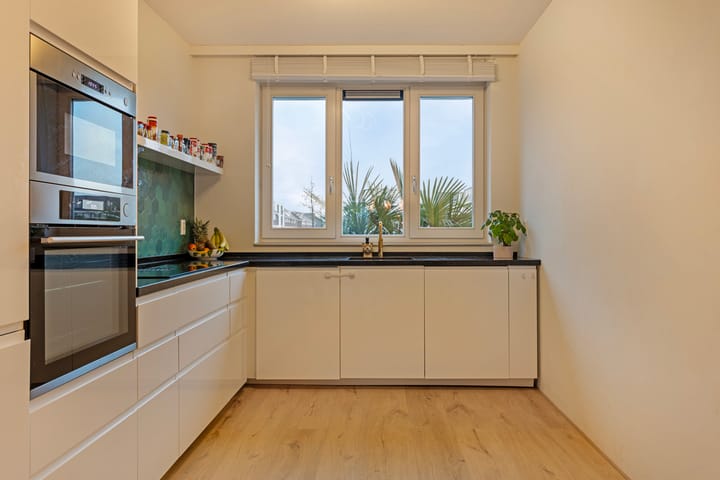 Foto 21 van Rijperkerkpark 96