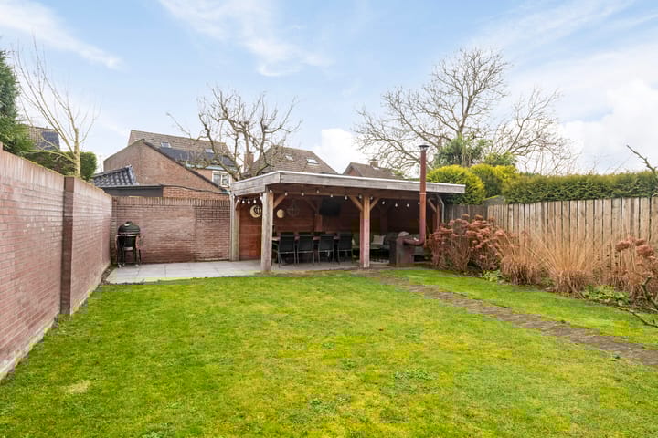 Foto 31 van Willibrordlaan 3