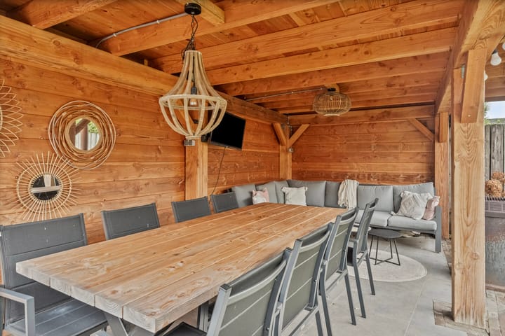 Foto 32 van Willibrordlaan 3