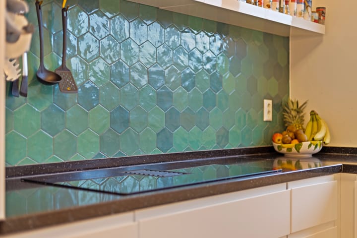 Foto 22 van Rijperkerkpark 96