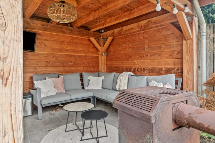 Foto 33 van Willibrordlaan 3