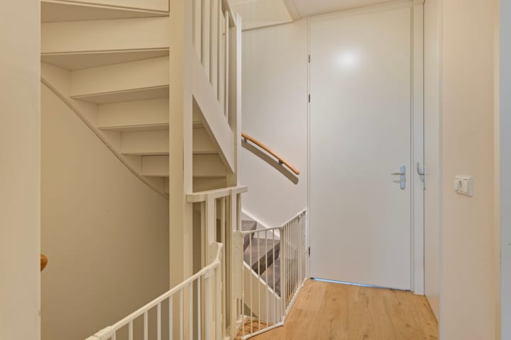 Foto 23 van Rijperkerkpark 96