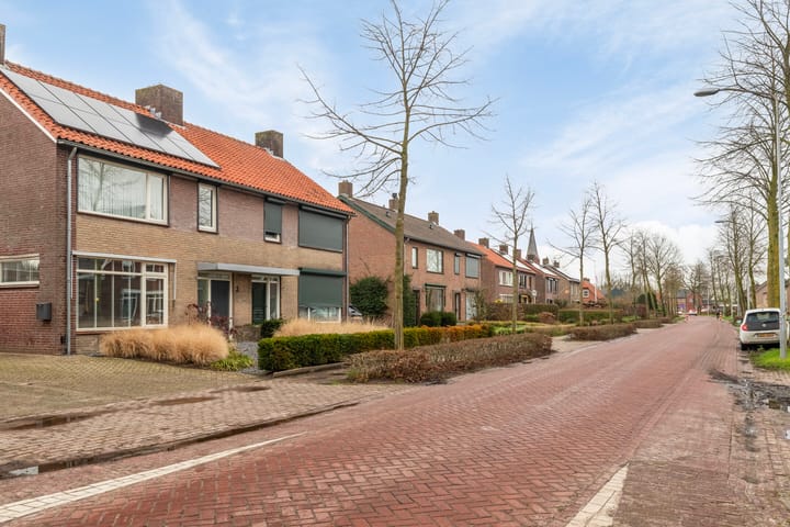 Foto 35 van Willibrordlaan 3