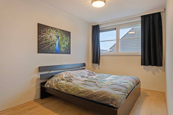 Foto 24 van Rijperkerkpark 96