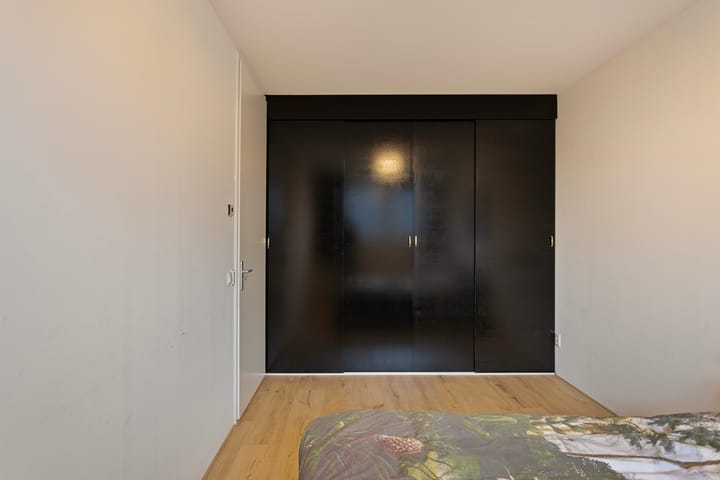 Foto 25 van Rijperkerkpark 96