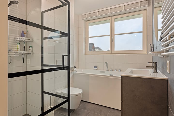 Foto 27 van Rijperkerkpark 96