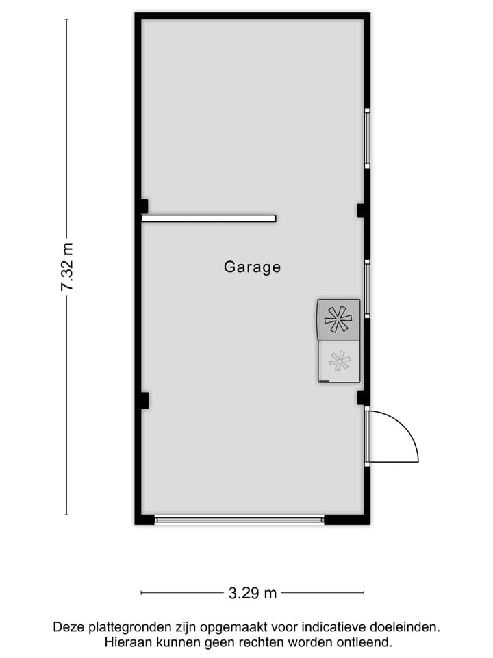 Foto 39 van Willibrordlaan 3