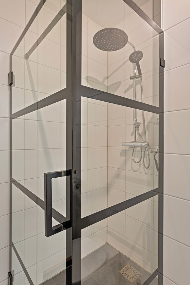 Foto 28 van Rijperkerkpark 96