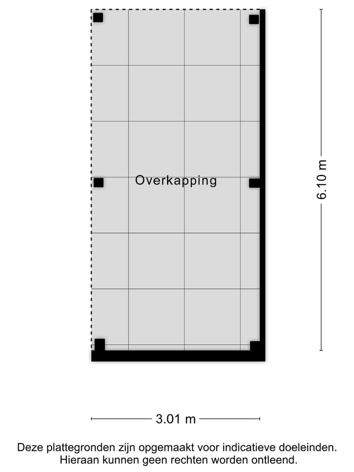 Foto 40 van Willibrordlaan 3
