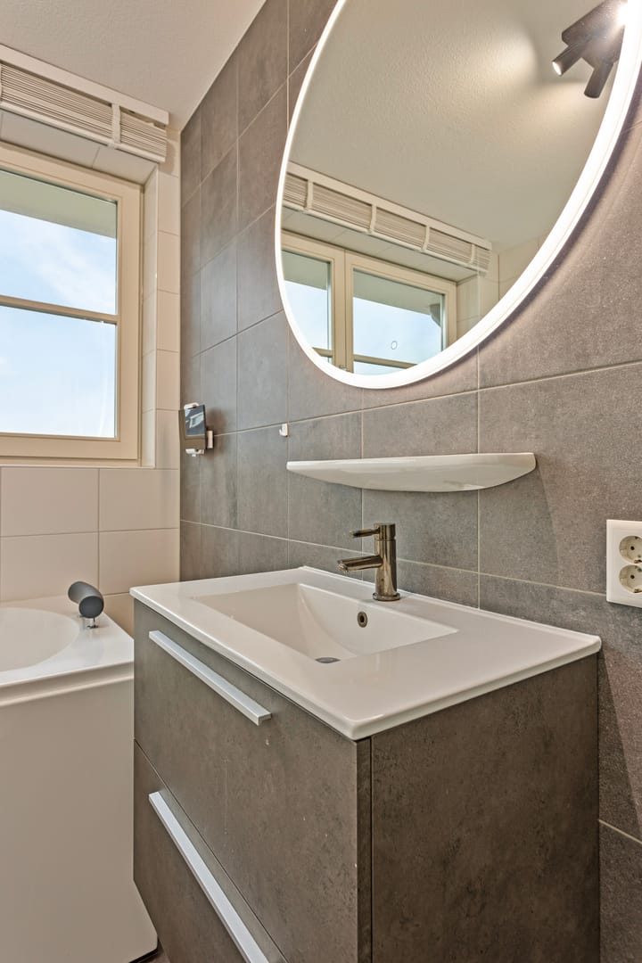 Foto 29 van Rijperkerkpark 96