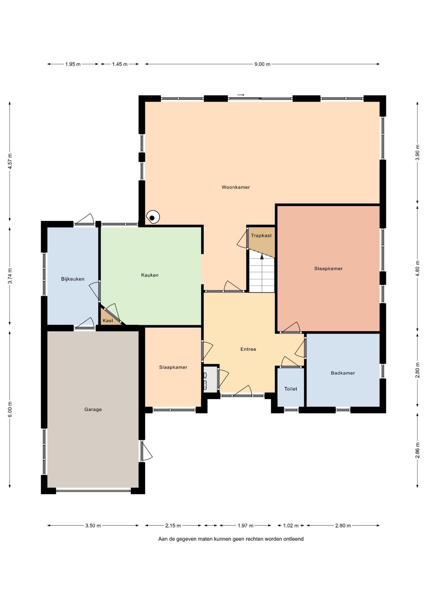 Foto 40 van Oude Eerbeekseweg 23