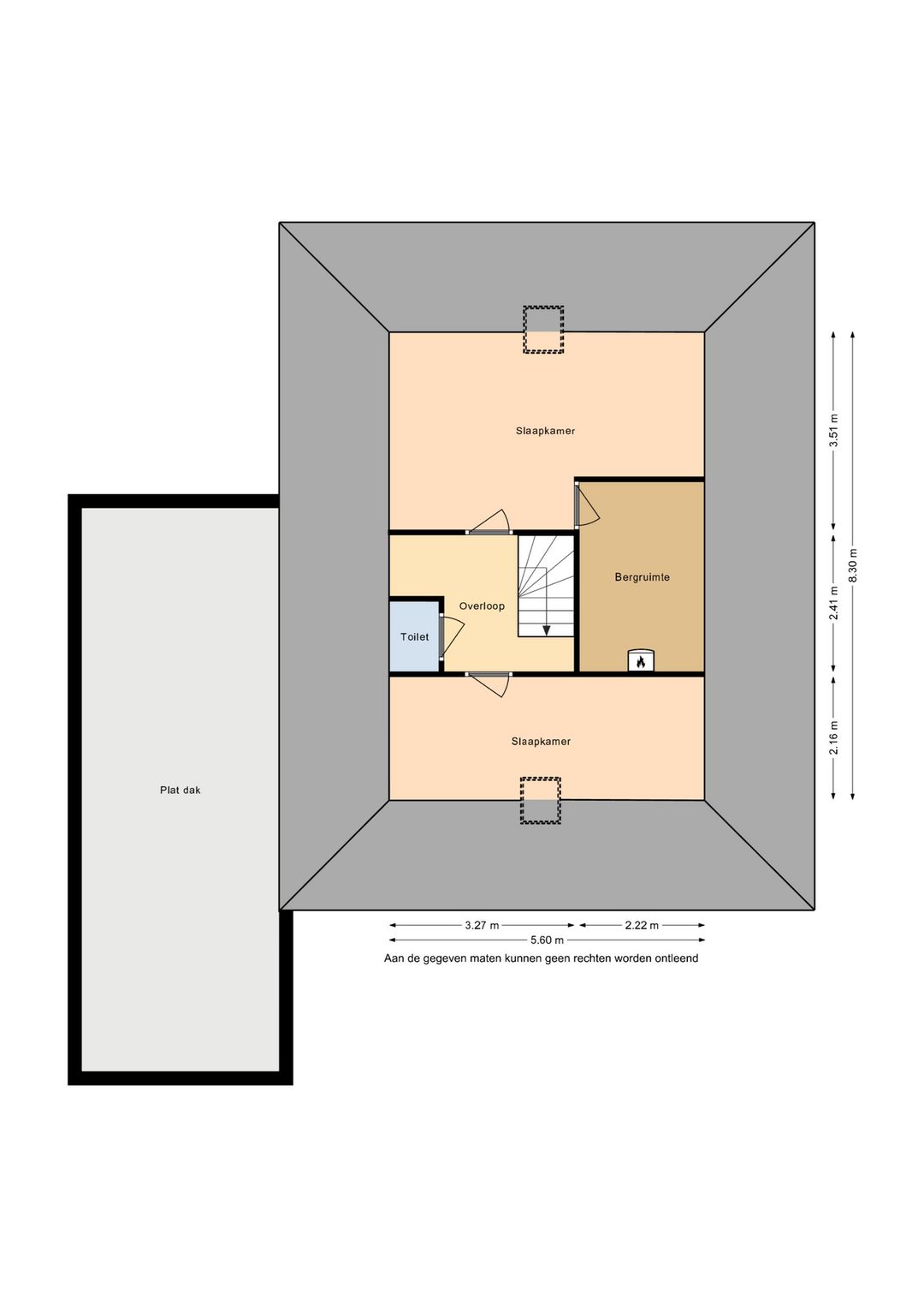Foto 41 van Oude Eerbeekseweg 23