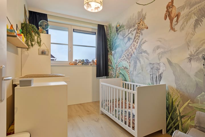 Foto 30 van Rijperkerkpark 96