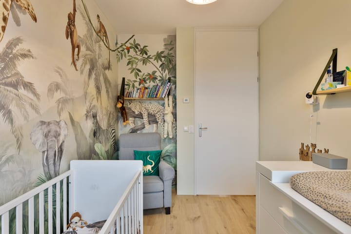 Foto 31 van Rijperkerkpark 96