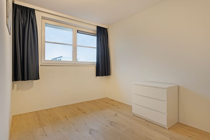 Foto 32 van Rijperkerkpark 96