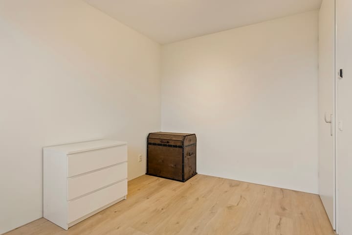 Foto 33 van Rijperkerkpark 96