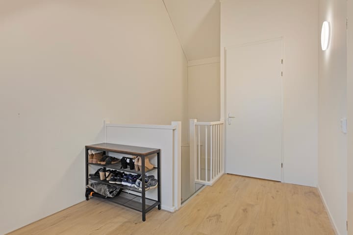 Foto 34 van Rijperkerkpark 96