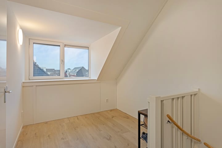 Foto 35 van Rijperkerkpark 96