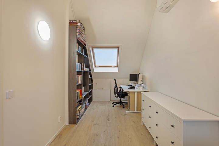 Foto 36 van Rijperkerkpark 96