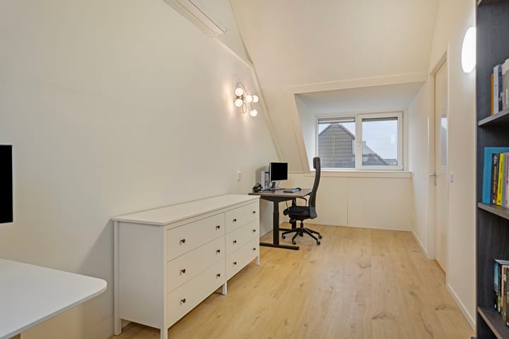 Foto 37 van Rijperkerkpark 96