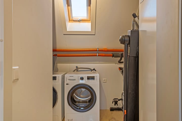 Foto 38 van Rijperkerkpark 96