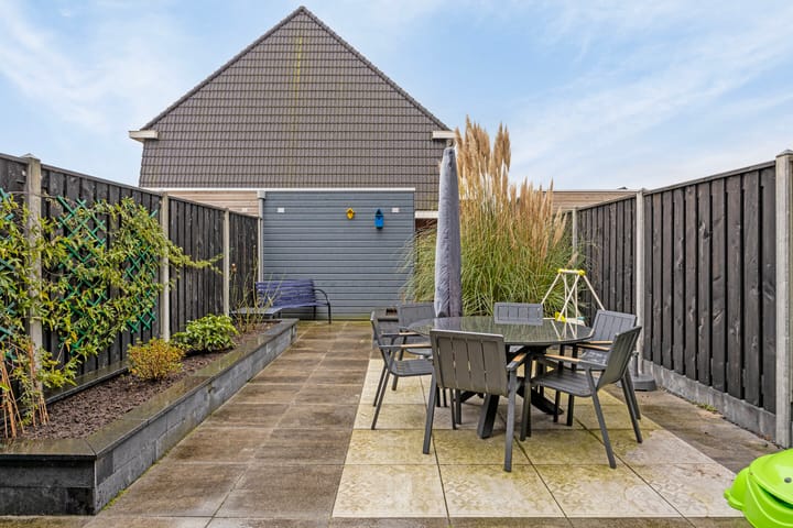 Foto 39 van Rijperkerkpark 96