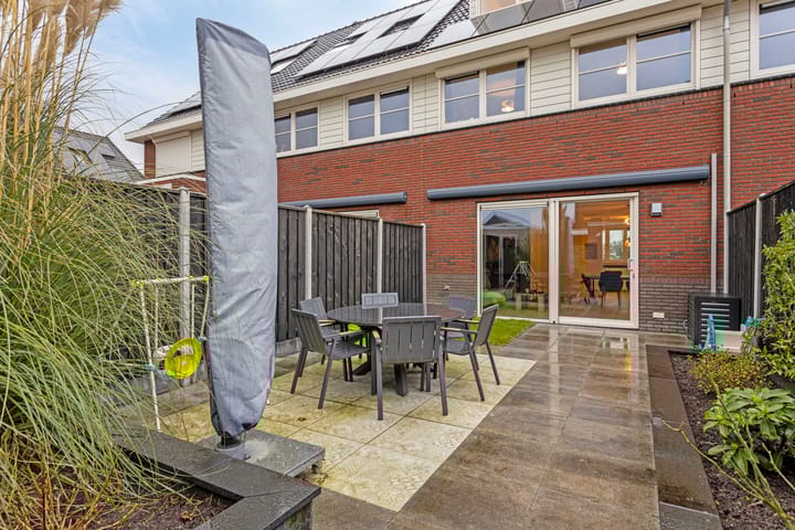 Foto 41 van Rijperkerkpark 96