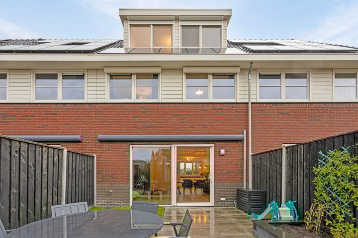 Foto 42 van Rijperkerkpark 96