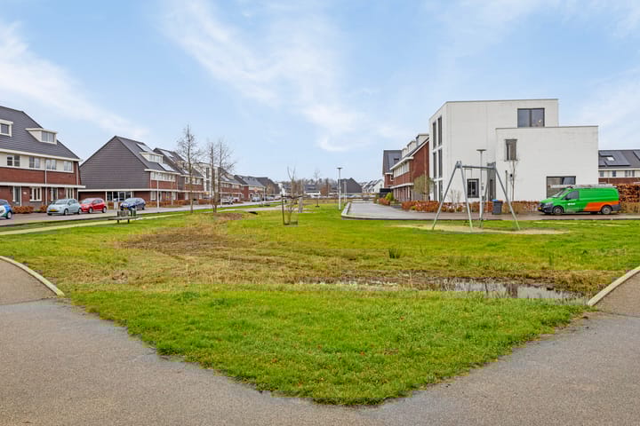 Foto 43 van Rijperkerkpark 96