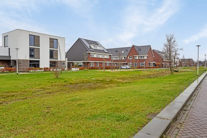 Foto 44 van Rijperkerkpark 96