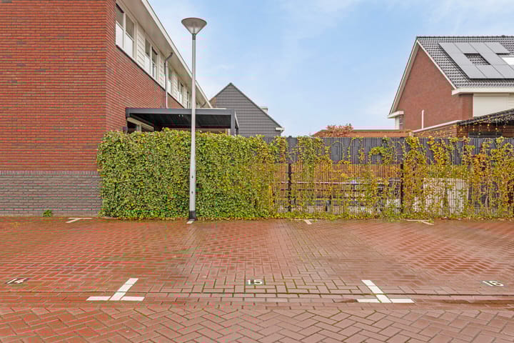 Foto 45 van Rijperkerkpark 96