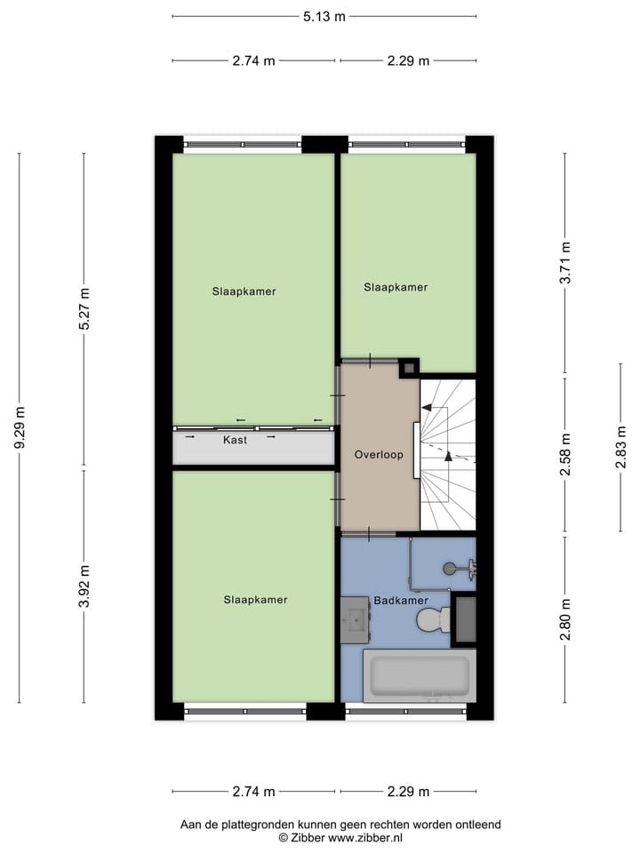 Foto 47 van Rijperkerkpark 96