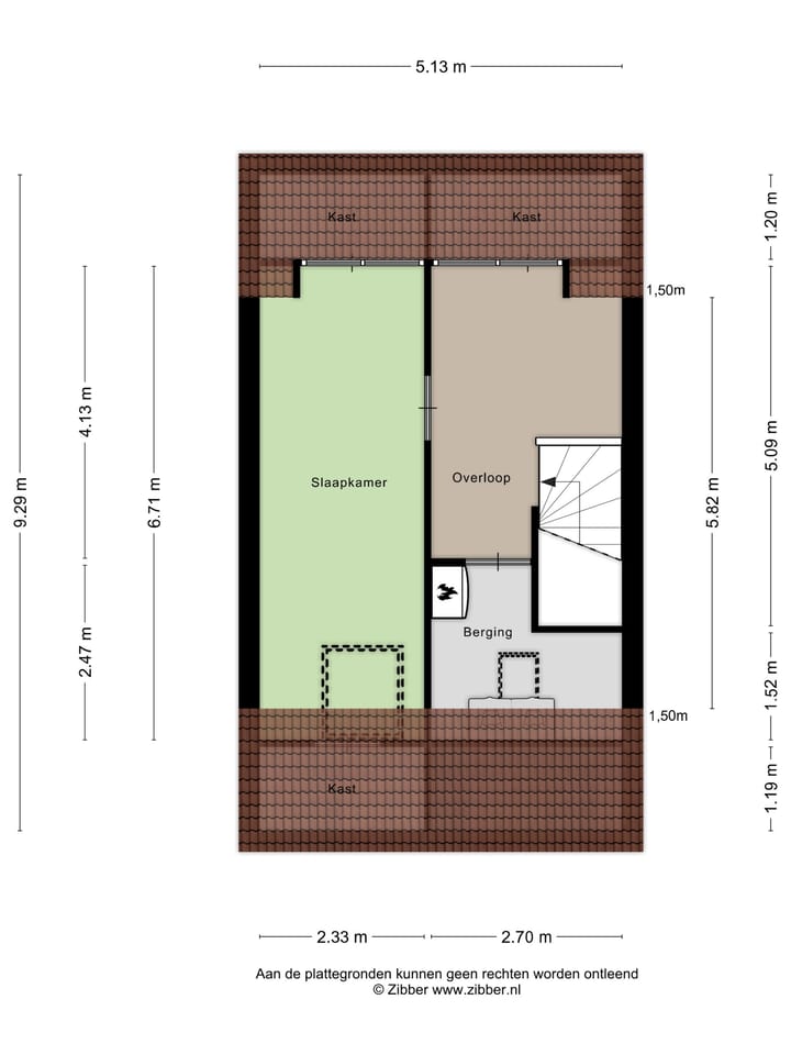 Foto 48 van Rijperkerkpark 96