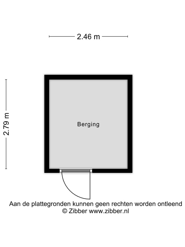 Foto 49 van Rijperkerkpark 96