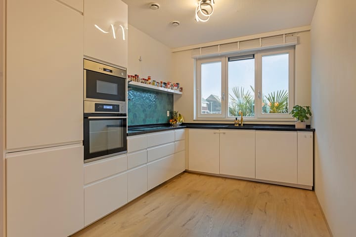 Foto 20 van Rijperkerkpark 96