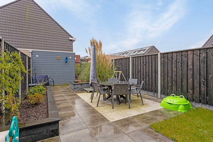 Foto 40 van Rijperkerkpark 96