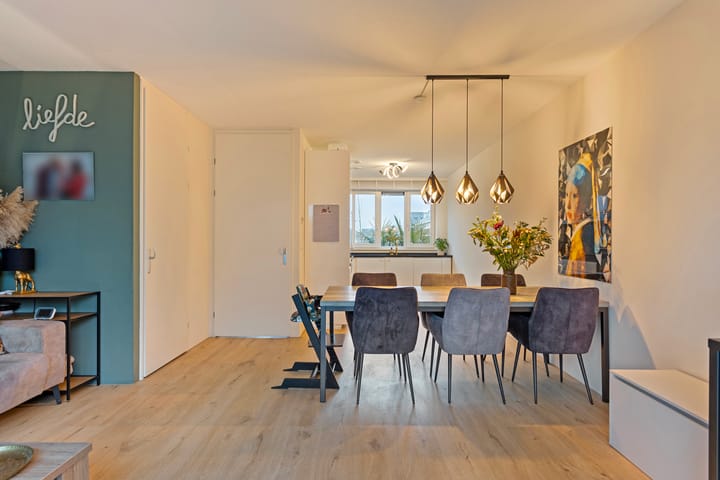 Foto 17 van Rijperkerkpark 96