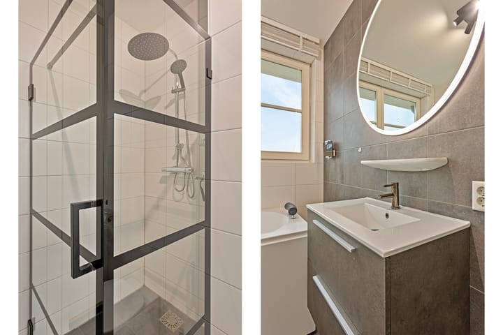 Foto 26 van Rijperkerkpark 96