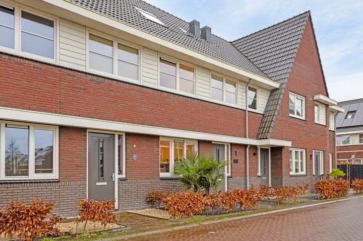 Foto 7 van Rijperkerkpark 96